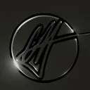 houcliffstudios