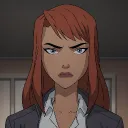 alfred.da.butt.ler