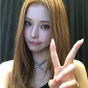 accendi0