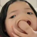 typeshitbru