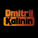 dmitrii_k4linin