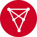 Chiliz Price Tracker Discord bot logo