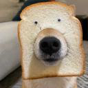 _baguette_francaise_