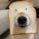 _baguette_francaise_