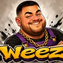 wheezdog
