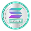 sdl9055