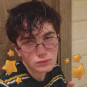 avatar FearWhoFearsNothing