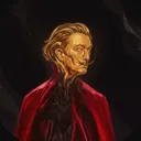 reddnetwork