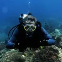 scubasteve9150