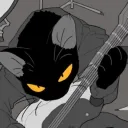 killyneko