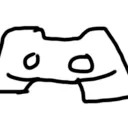 atomic_duck avatar