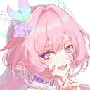 6cxe
