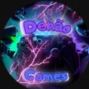 denao1653