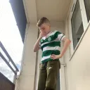 jayden019656