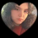 flopitahurtado avatar