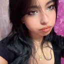 avatar DUA <3