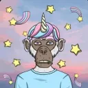 cryptodaddk