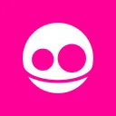 pravi_81