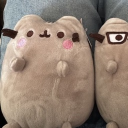 avatar . « 𝔁𝓿𝓻𝓽𝔂 »