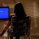 avatar . « 𝔁𝓿𝓻𝓽𝔂 »