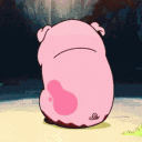 porkleton