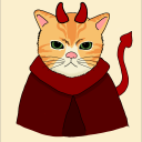 avatar 𝖆𝖒𝖔𝖗𝖎𝖒 ☆