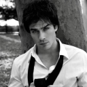 avatar ⤿ 𝖆𝖒𝖔𝖗𝖎𝖒 .ᐟ