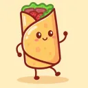 wholovesburrito