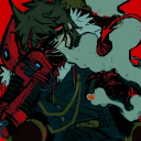 avatar Norman Kaiser