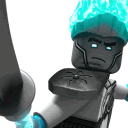 avatar Norman's Demise