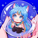 ynasshi