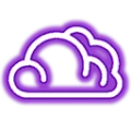 Image for beacmc
