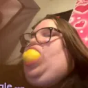 hellcatgaming