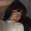vidatriste.