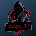 petyo0129