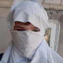 Аватар chupents