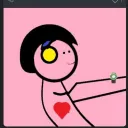 stanleyemeana