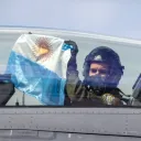 noeshajist