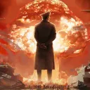 thetaxbomber