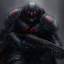 thetaxbomber