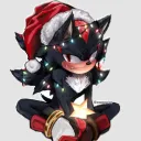 devcali