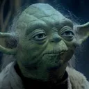 bakedyoda4207633