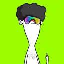 mikeysho
