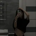 kurlyk_k