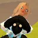 itsyaguybro