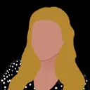 caitylafreniere