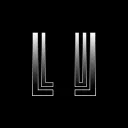 lljnky