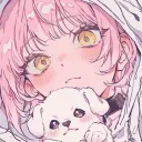 yukki.pukki