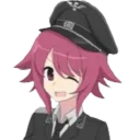 luck34555 avatar