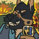 murrsuit